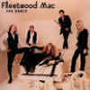 Fleetwood Mac - Bleed To Love Her